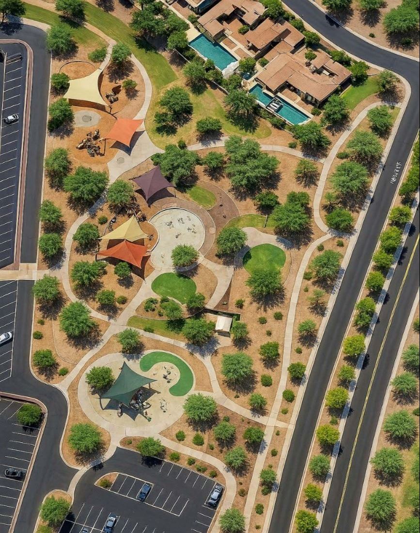 Liberty Bell Enhanced V2 jpeg