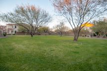 Inspirations Thoreau Neighborhood Park