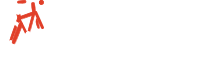 Anthem Community Council